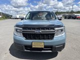 Used 2022 Ford Maverick XLT w/ Equipment Group 300A Standard image 2