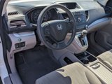 Used 2014 Honda CR-V LX image 5