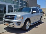 Used 2016 Ford Explorer FWD image 2