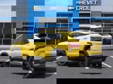 New 2025 Chevrolet Trax ACTIV image 3