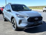 New 2025 Ford Escape ST-Line Select image 4