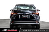 Used 2022 Toyota Prius image 4
