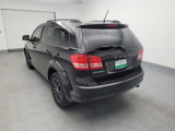 Used 2017 Dodge Journey SE w/ Flexible Seating Group image 5
