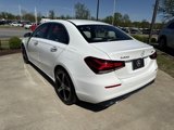 Certified 2022 Mercedes-Benz A 220 4MATIC image 6