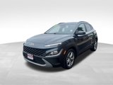 Used 2022 Hyundai Kona SEL w/ Convenience Package image 3