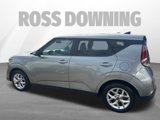Used 2023 Kia Soul LX w/ Option Group 015 image 6