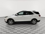 Used 2022 Chevrolet Equinox Premier image 2