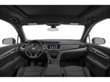 New 2025 Cadillac XT6 Premium Luxury w/ Platinum Package image 5