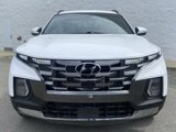 Used 2022 Hyundai Santa Cruz Limited image 2