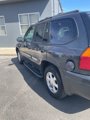 Used 2003 GMC Envoy SLT image 5