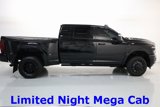 Used 2025 RAM 3500 Limited image 3