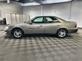 Used 1997 Lexus ES 330 image 4