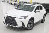 Used 2024 Lexus NX 250 FWD w/ Premium Package image 5