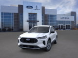 New 2025 Ford Escape Active w/ Cold Weather Package image 2