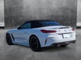 Used 2023 BMW Z4 sDrive30i w/ Driving Assistance Package image 3