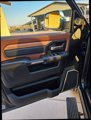 Used 2022 RAM 3500 Limited image 4