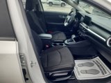 Used 2021 Kia Forte Sedan image 5
