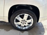 Used 2015 GMC Acadia Denali image 6