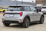 New 2025 MINI Cooper 2-Door Hardtop image 6