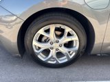 Used 2017 Chevrolet Volt Premier w/ Driver Confidence II Package image 4