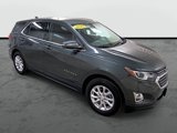 Used 2019 Chevrolet Equinox LT image 5