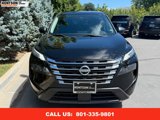 Used 2024 Nissan Rogue S image 2