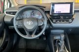 Used 2023 Toyota Corolla LE image 5