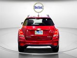 Used 2018 Chevrolet Trax LT image 6