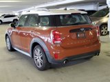 Used 2020 MINI Cooper Countryman S image 4