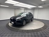 Used 2020 MAZDA CX-30 AWD w/ Preferred Package image 3