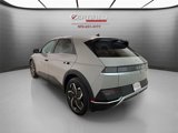 Used 2023 Hyundai Ioniq 5 SE image 4
