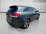 Used 2016 Kia Sorento EX image 5