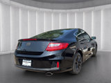 Used 2014 Honda Accord EX image 5