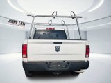 Certified 2020 RAM 1500 Tradesman image 4