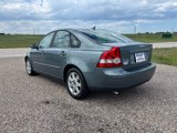 Used 2004 Volvo S40 T5 image 3
