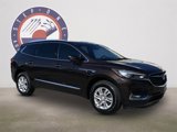 Used 2018 Buick Enclave Essence w/ Trailering Package image 2