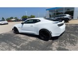 Used 2018 Chevrolet Camaro LT w/ Redline Edition image 6