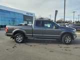 Certified 2019 Ford F150 XLT w/ Equipment Group 302A Luxury image 2