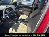 Used 2015 Ford Escape Titanium image 6