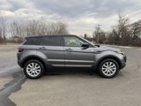 Used 2019 Land Rover Range Rover Evoque SE image 6
