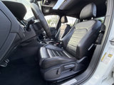 Used 2016 Volkswagen GTI SE w/ Lighting Package (SEL) image 5