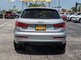 Used 2018 Audi Q3 2.0T Premium image 6