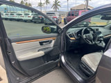 Used 2017 Honda CR-V EX-L image 6