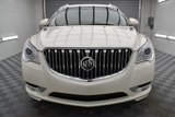 Used 2015 Buick Enclave Premium image 2