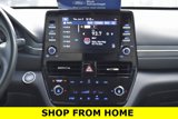 Used 2022 Hyundai Ioniq SE image 4