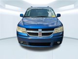 Used 2010 Dodge Journey SXT image 2