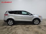 Used 2013 Ford Escape SE image 5