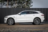 New 2026 Jaguar F-PACE R-Dynamic S image 3