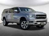 Used 2019 RAM 1500 Big Horn image 2