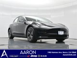 Used 2019 Tesla Model 3 Mid Range image 2